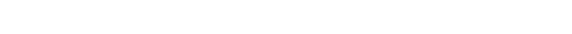 ATELIER KOËRG Logo